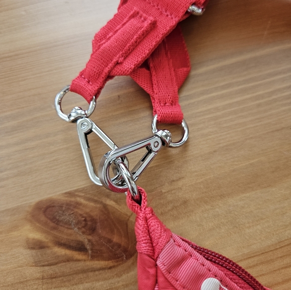 LeSportsac Small Hobo Bag - Picture 4 of 7